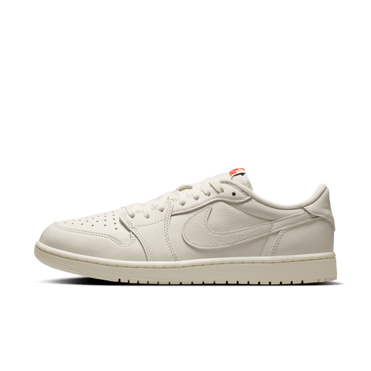 AIR JORDAN 1 RETRO LOW OG