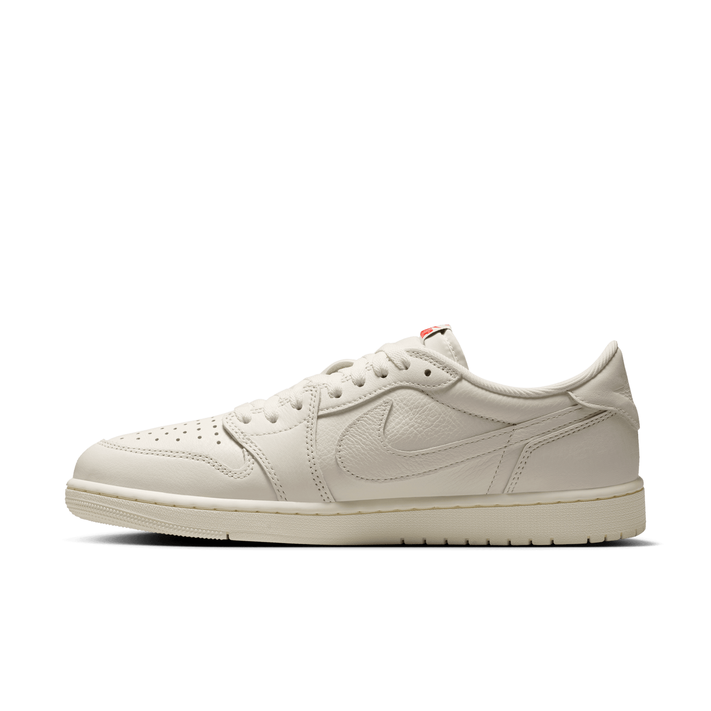 AIR JORDAN 1 RETRO LOW OG