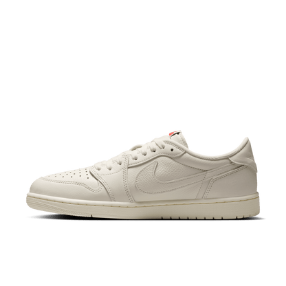 AIR JORDAN 1 RETRO LOW OG
