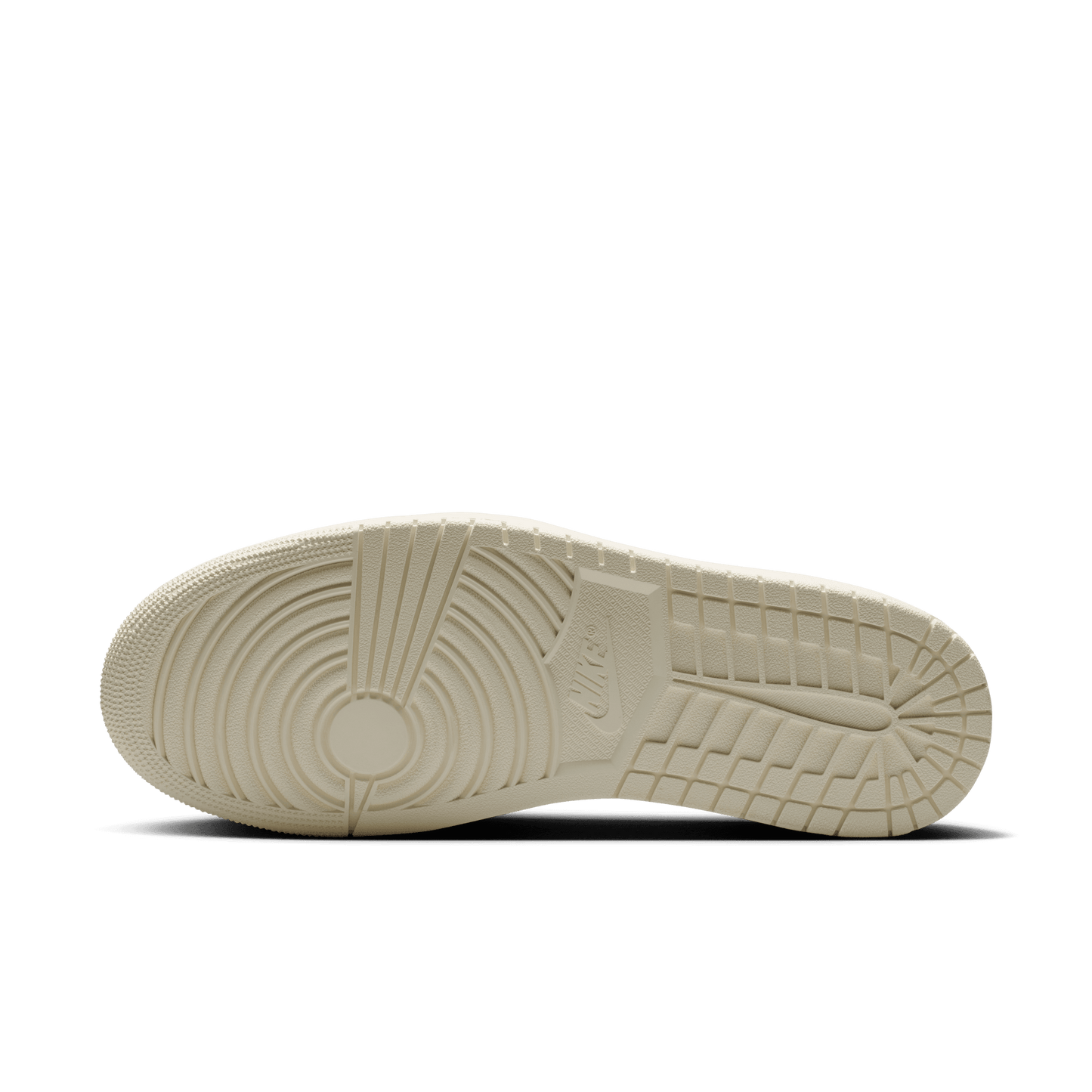 AIR JORDAN 1 RETRO LOW OG