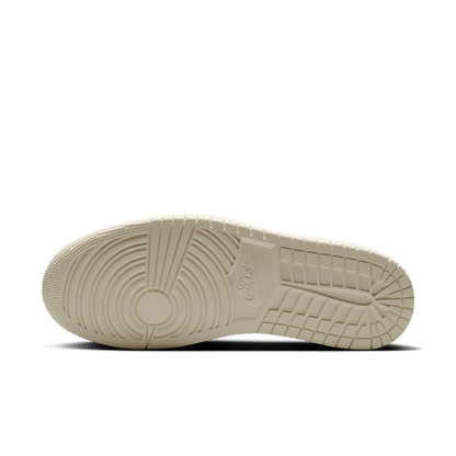 AIR JORDAN 1 RETRO LOW OG