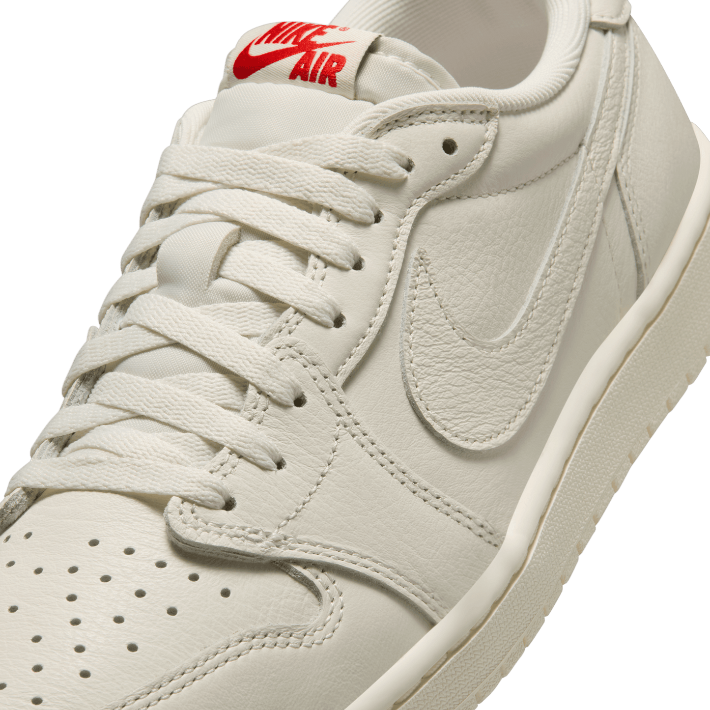 AIR JORDAN 1 RETRO LOW OG