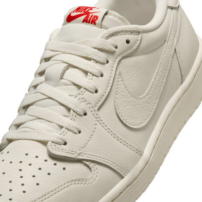 AIR JORDAN 1 RETRO LOW OG