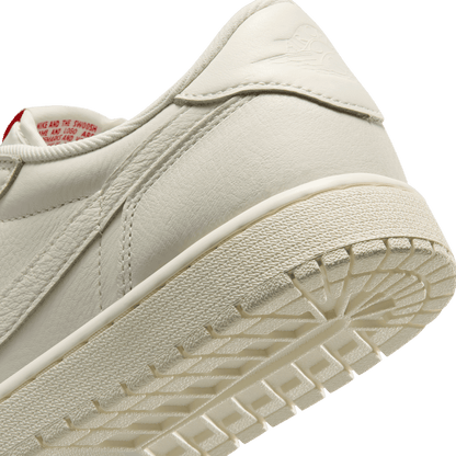 AIR JORDAN 1 RETRO LOW OG