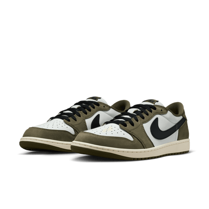 AIR JORDAN 1 RETRO LOW OG