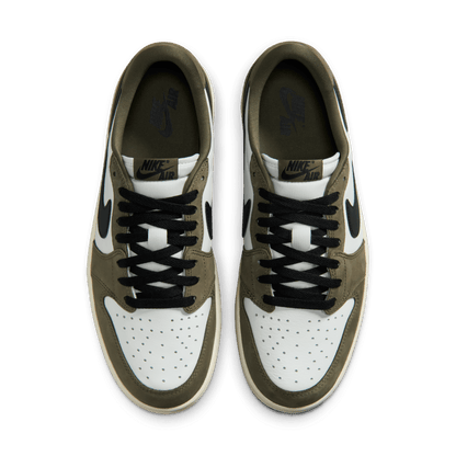 AIR JORDAN 1 RETRO LOW OG