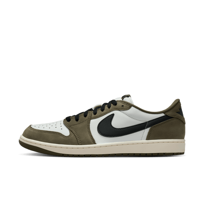 AIR JORDAN 1 RETRO LOW OG