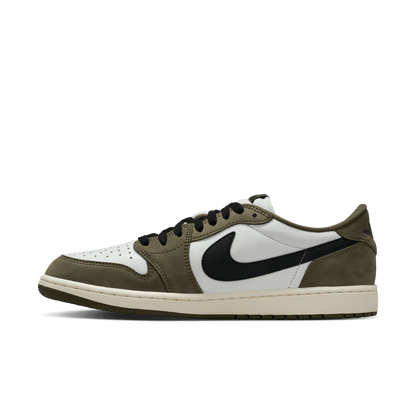 AIR JORDAN 1 RETRO LOW OG