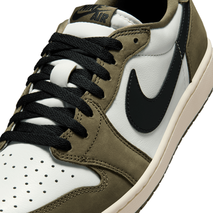 AIR JORDAN 1 RETRO LOW OG