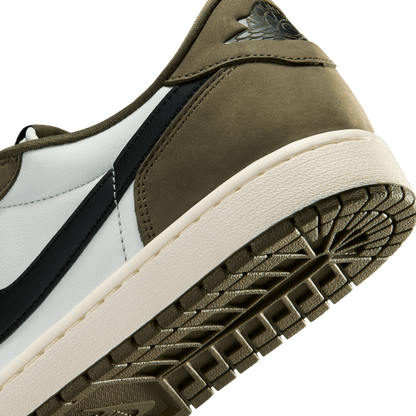 AIR JORDAN 1 RETRO LOW OG