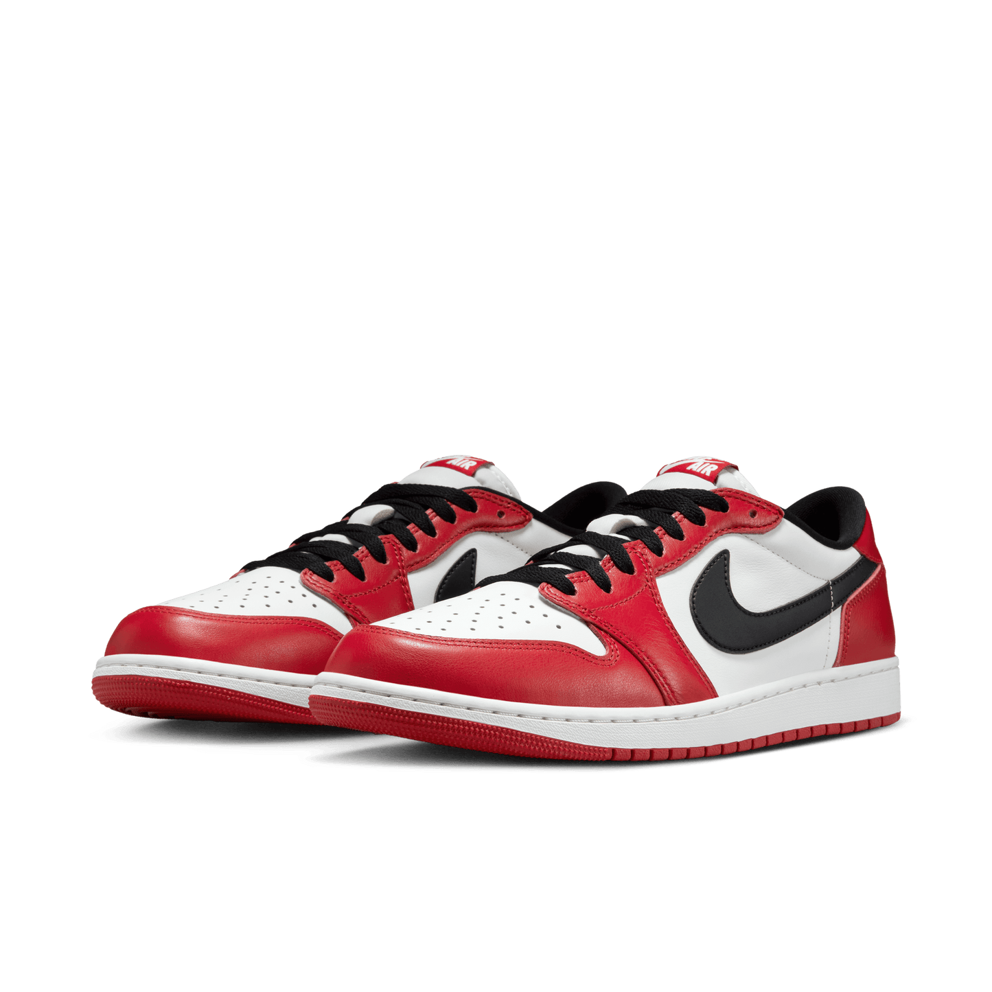 AIR JORDAN 1 RETRO LOW OG