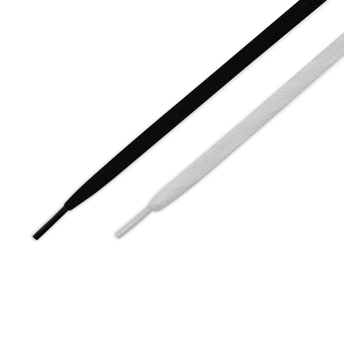 AIR JORDAN 1 RETRO LOW OG