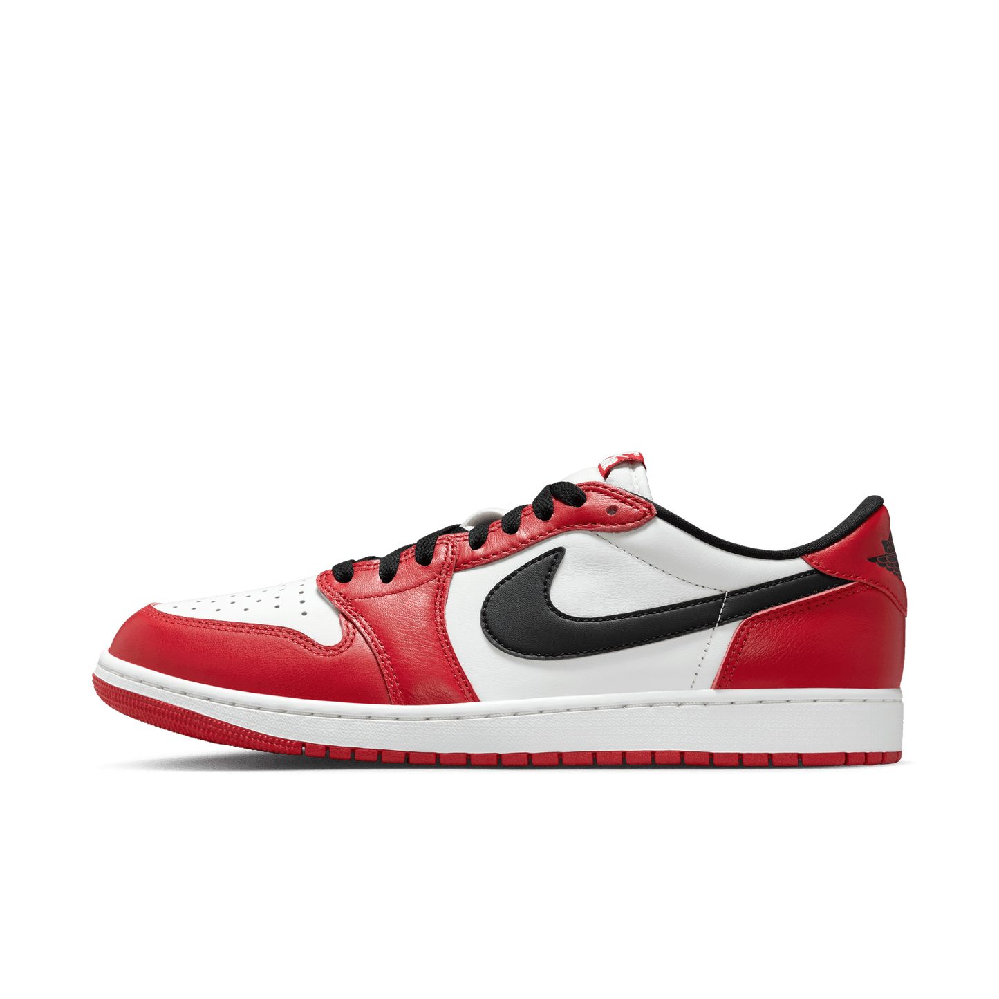 AIR JORDAN 1 RETRO LOW OG