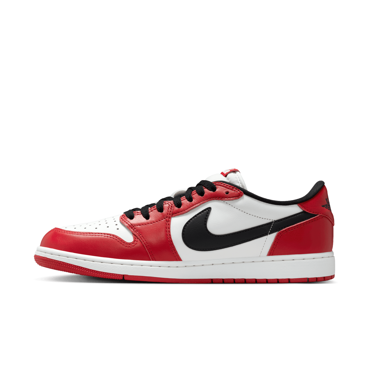 AIR JORDAN 1 RETRO LOW OG