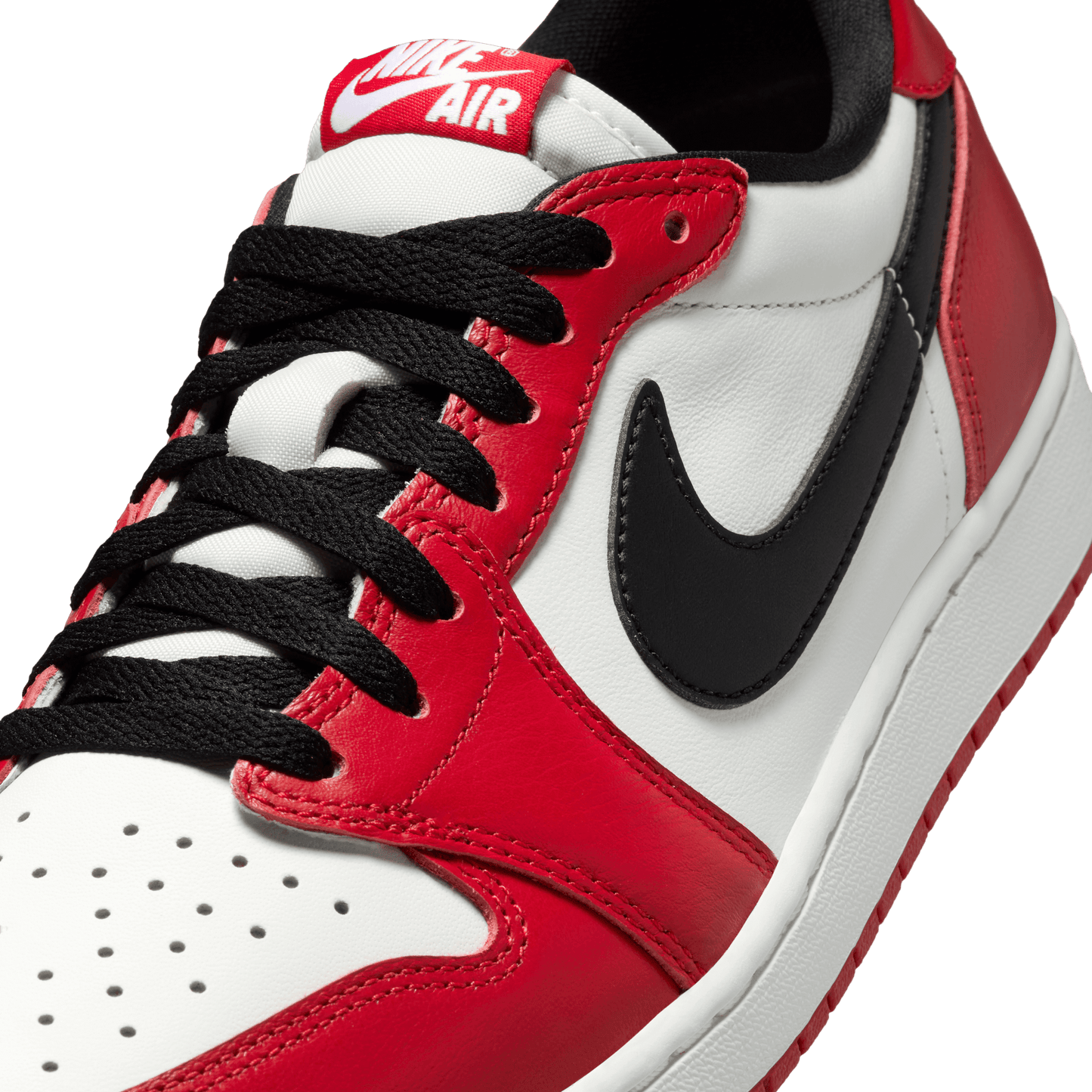 AIR JORDAN 1 RETRO LOW OG