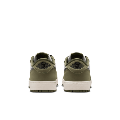 AIR JORDAN 1 RETRO LOW OG (GS)