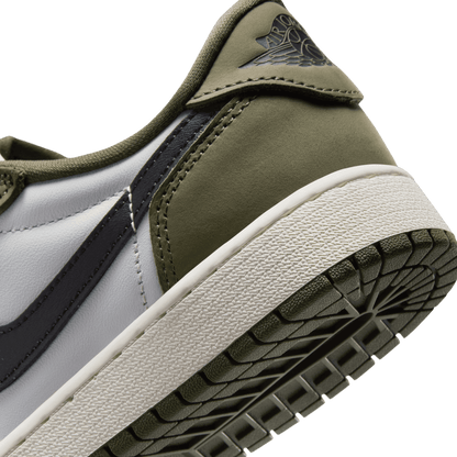 AIR JORDAN 1 RETRO LOW OG (GS)
