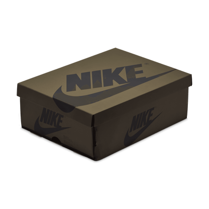 AIR JORDAN 1 RETRO LOW OG (GS)