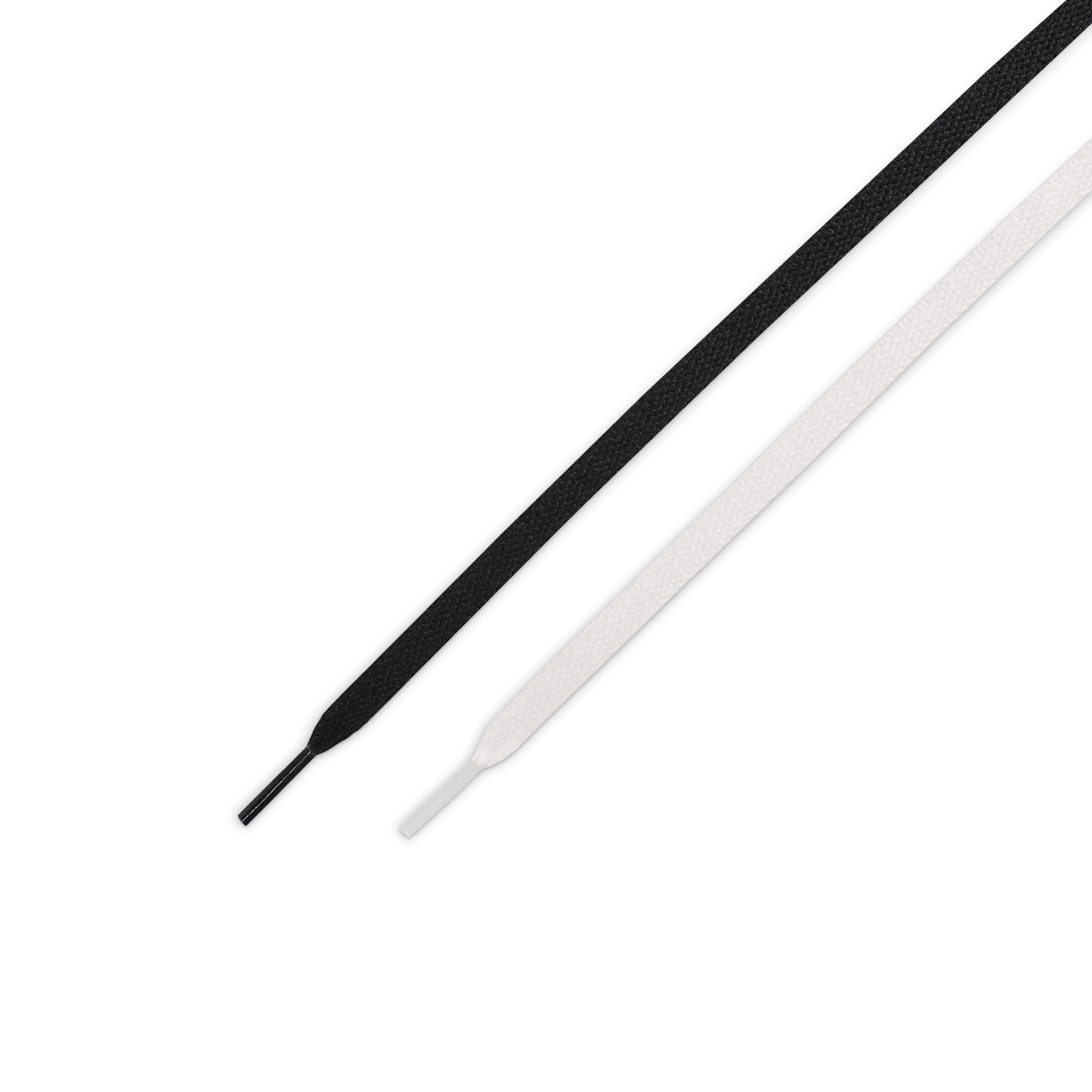 AIR JORDAN 1 RETRO LOW OG (GS)