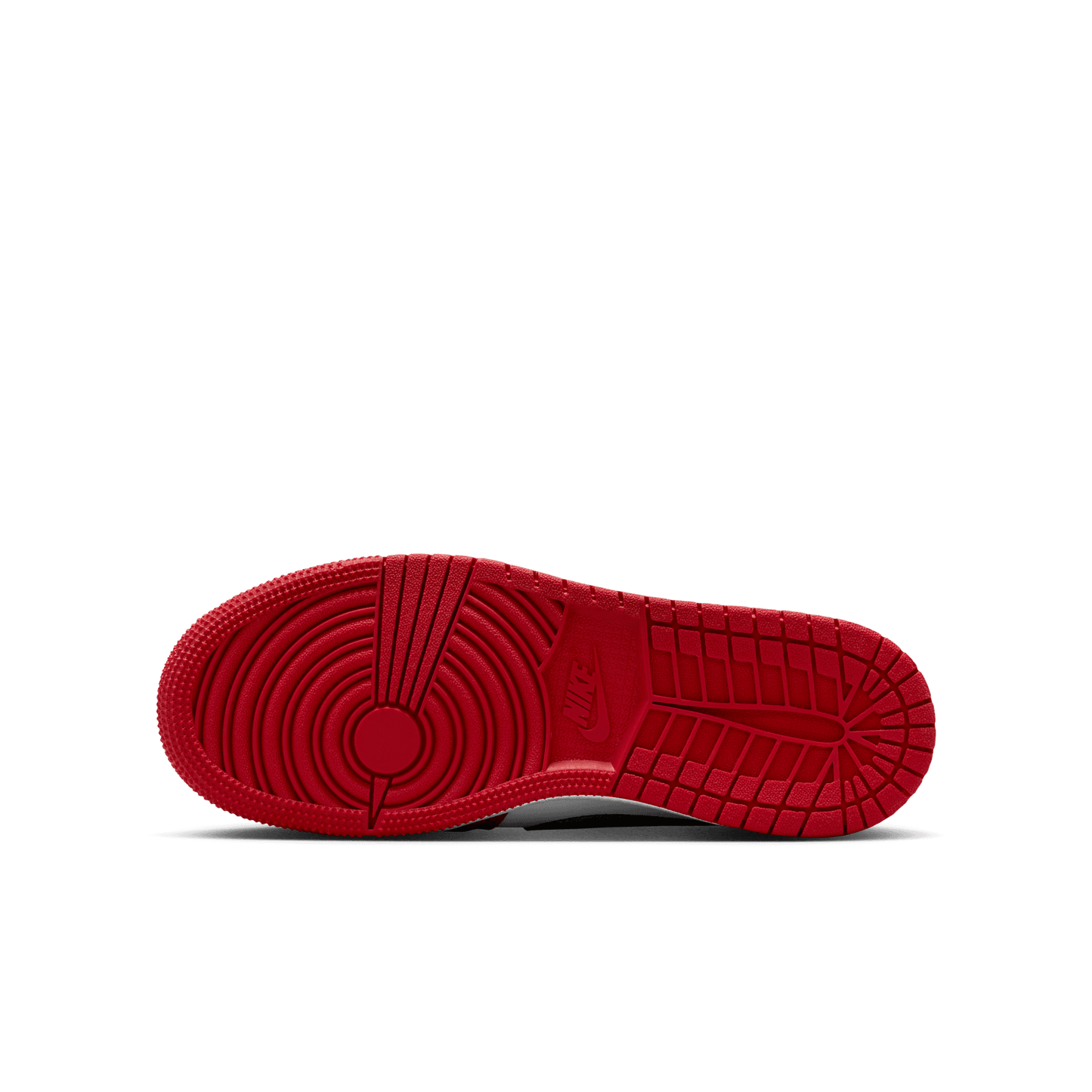 AIR JORDAN 1 RETRO LOW OG (GS)