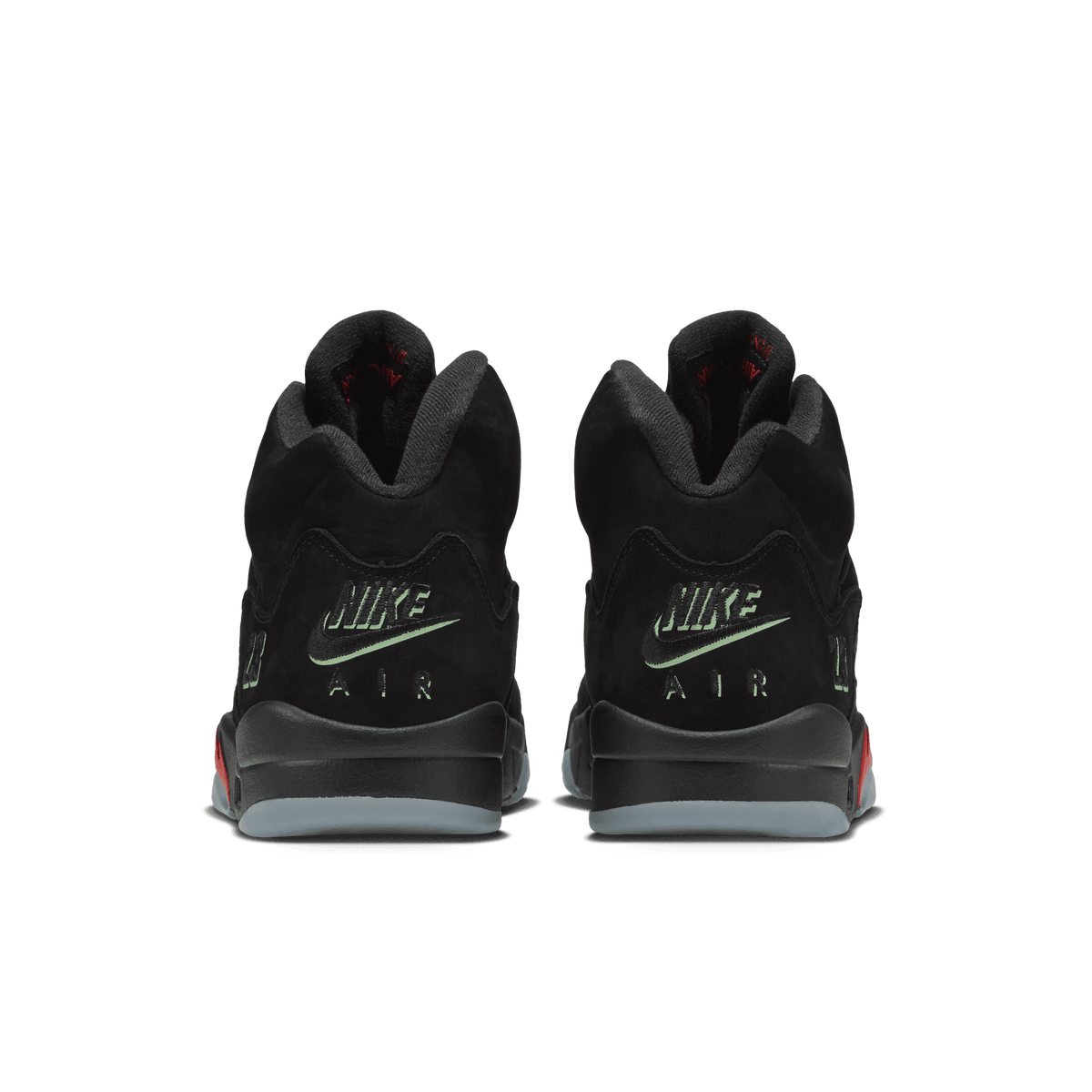 AIR JORDAN 5 RETRO OG