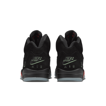 AIR JORDAN 5 RETRO OG