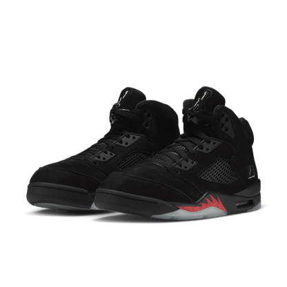 AIR JORDAN 5 RETRO OG