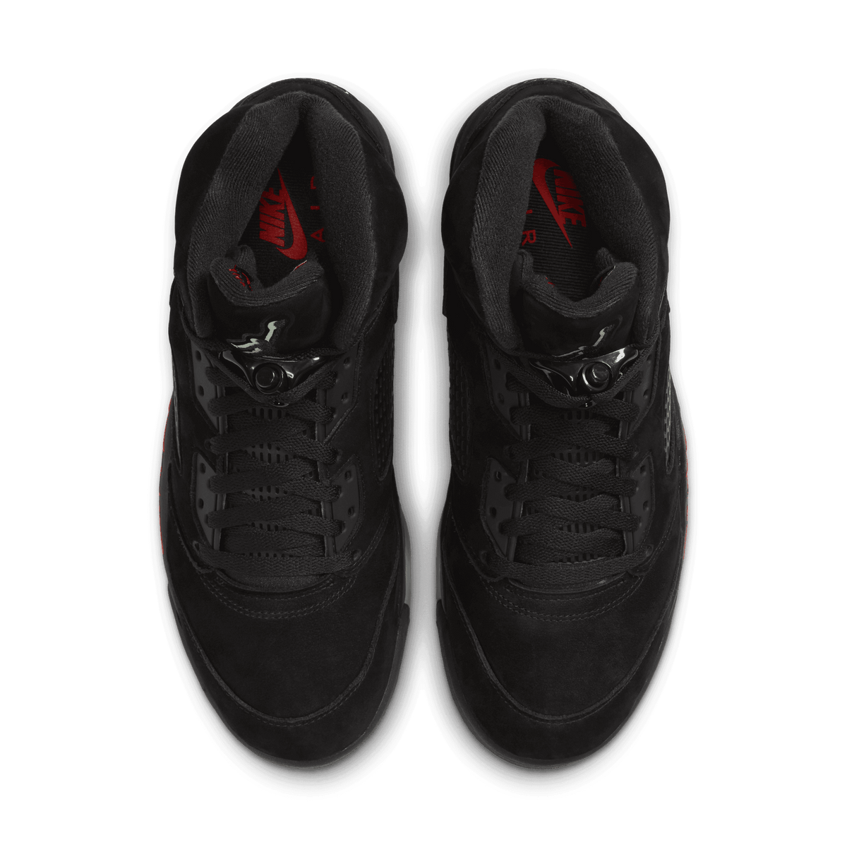 AIR JORDAN 5 RETRO OG