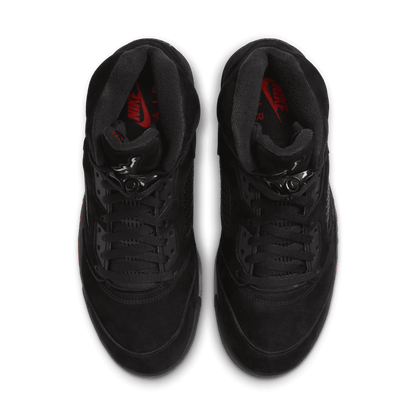 AIR JORDAN 5 RETRO OG
