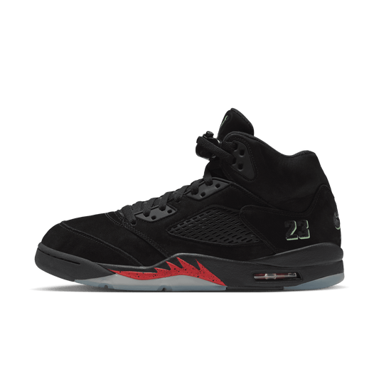 AIR JORDAN 5 RETRO OG