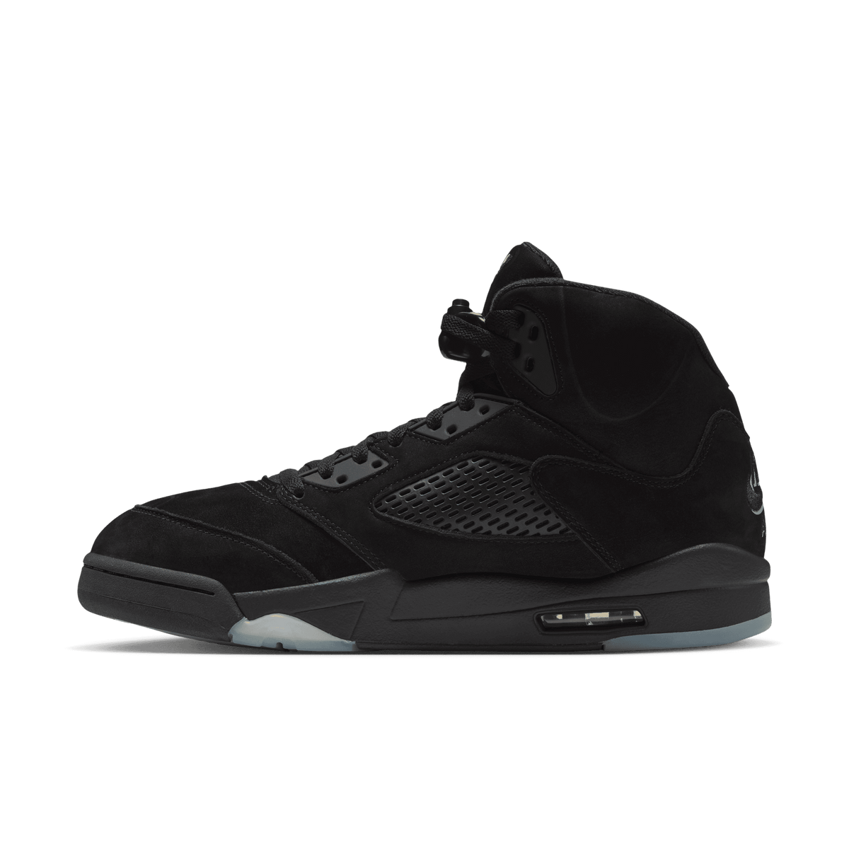 AIR JORDAN 5 RETRO OG