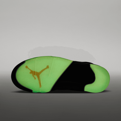 AIR JORDAN 5 RETRO OG