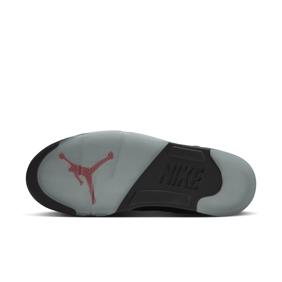 AIR JORDAN 5 RETRO OG