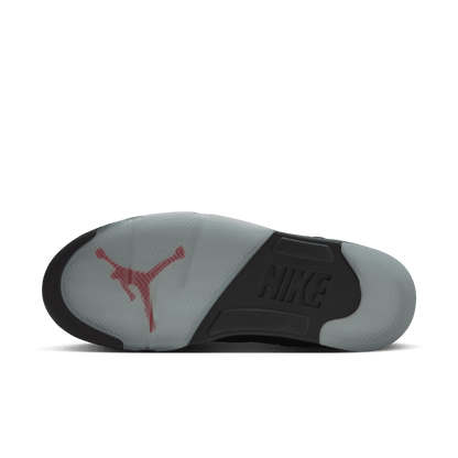 AIR JORDAN 5 RETRO OG