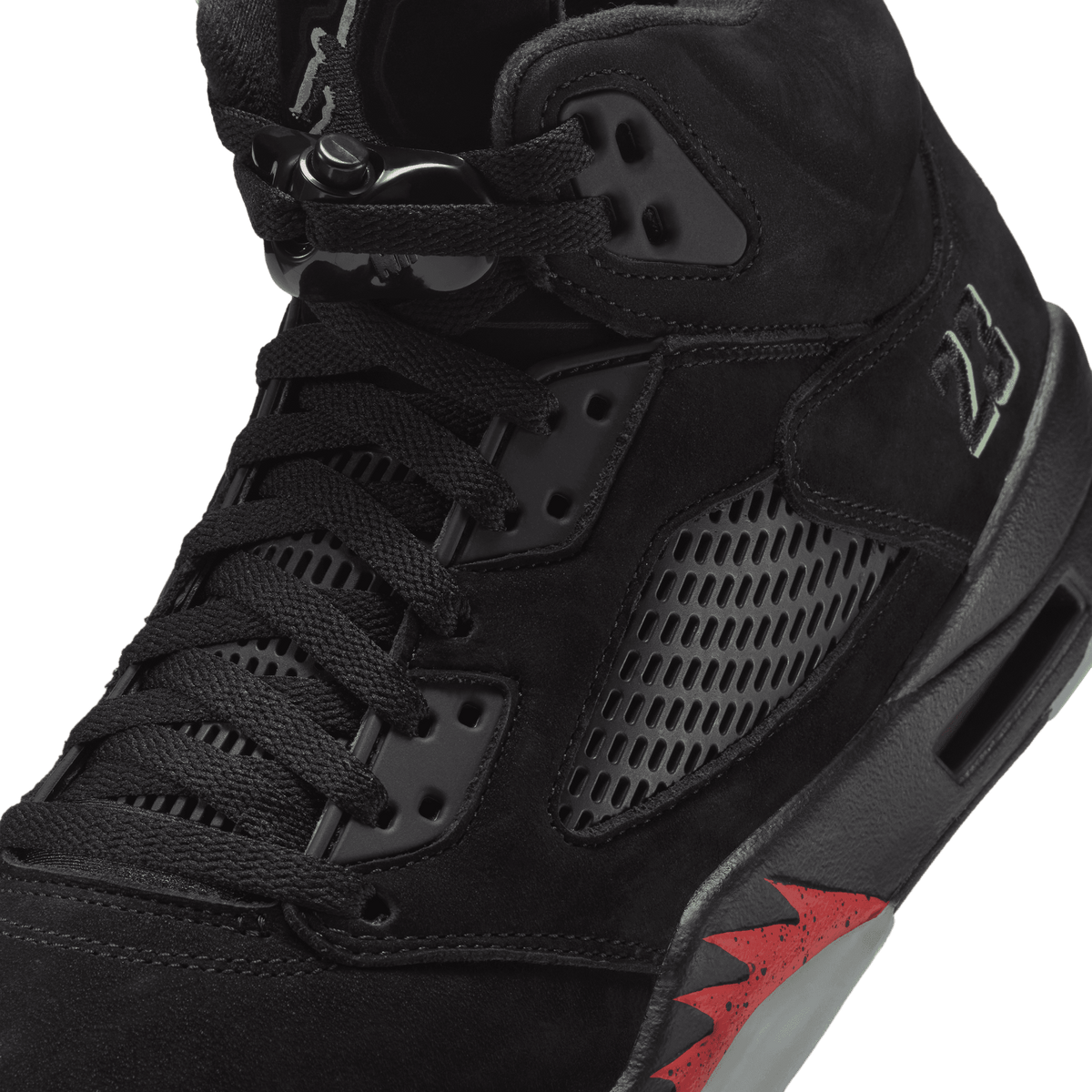 AIR JORDAN 5 RETRO OG
