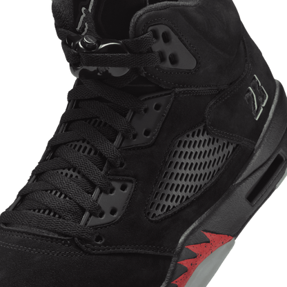 AIR JORDAN 5 RETRO OG