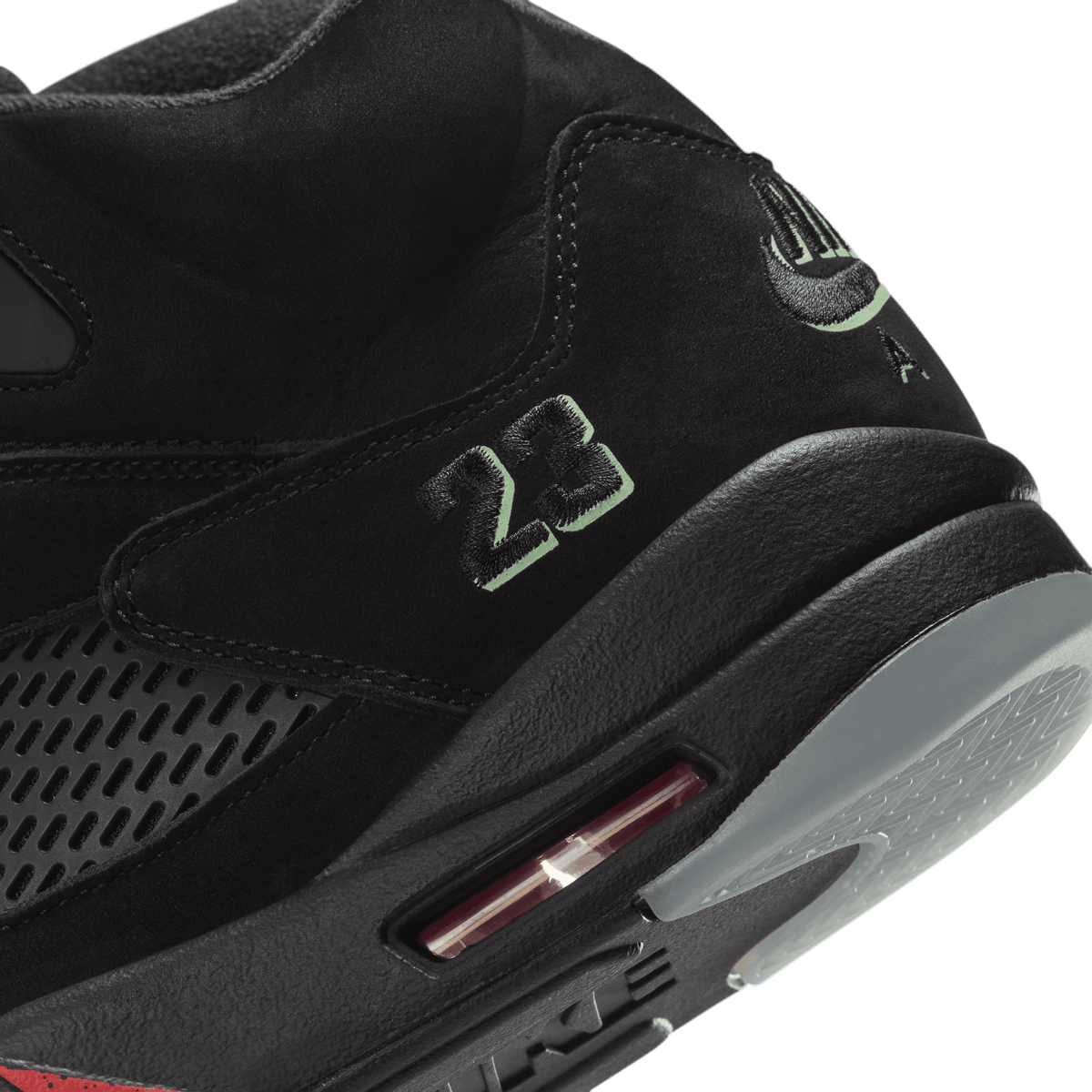 AIR JORDAN 5 RETRO OG