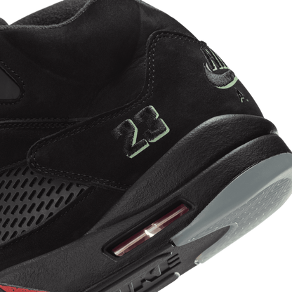 AIR JORDAN 5 RETRO OG