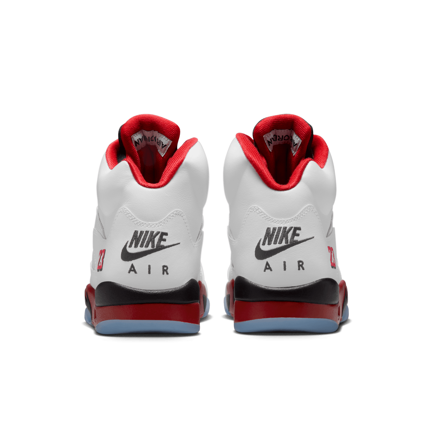 AIR JORDAN 5 RETRO OG