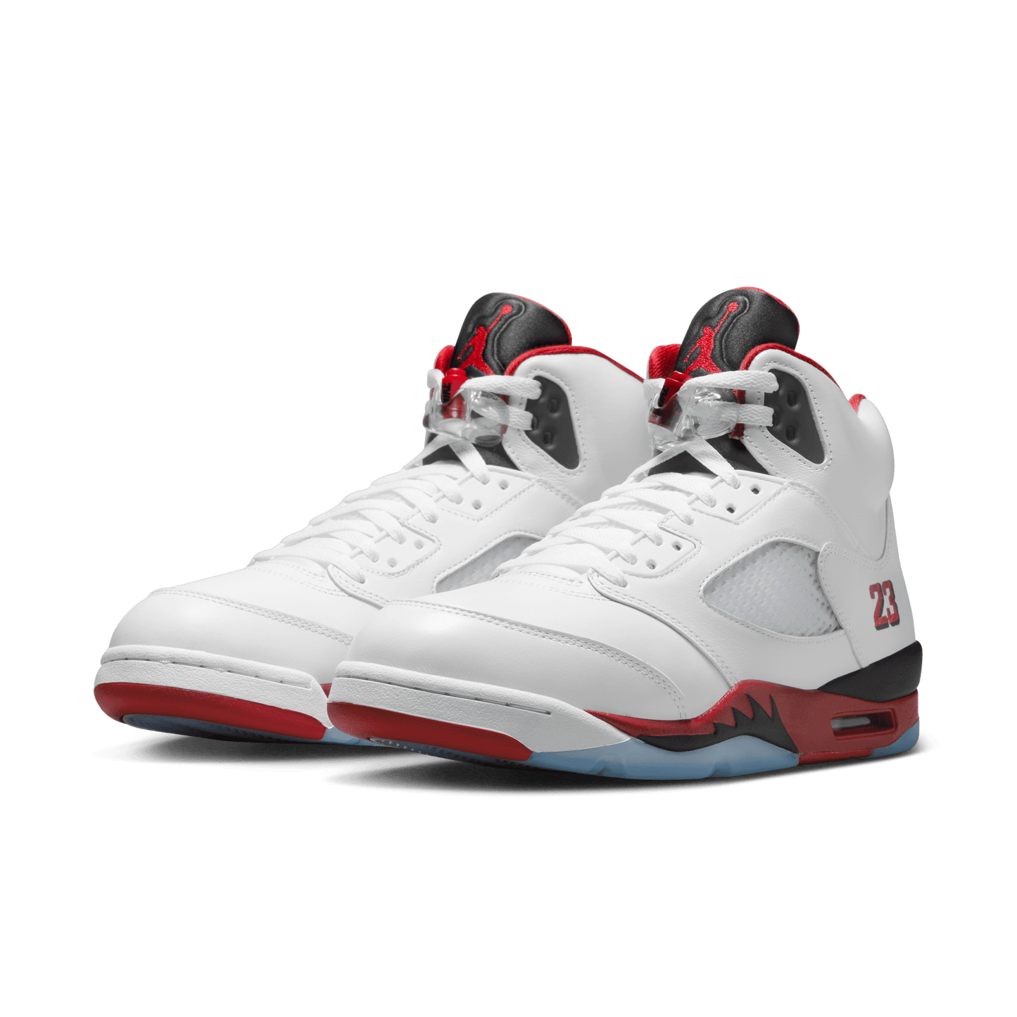 AIR JORDAN 5 RETRO OG