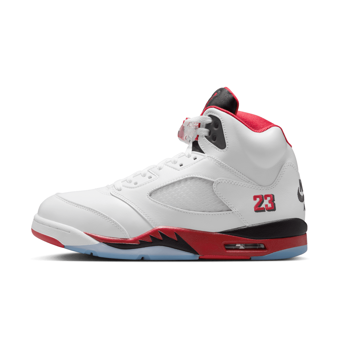 AIR JORDAN 5 RETRO OG
