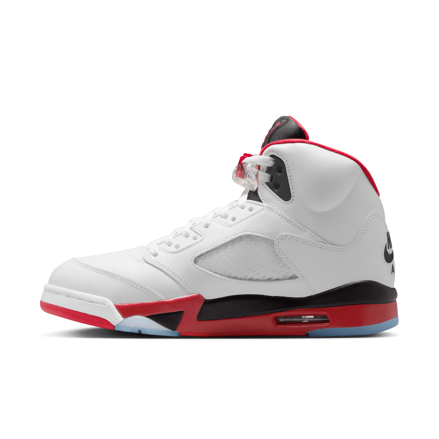 AIR JORDAN 5 RETRO OG