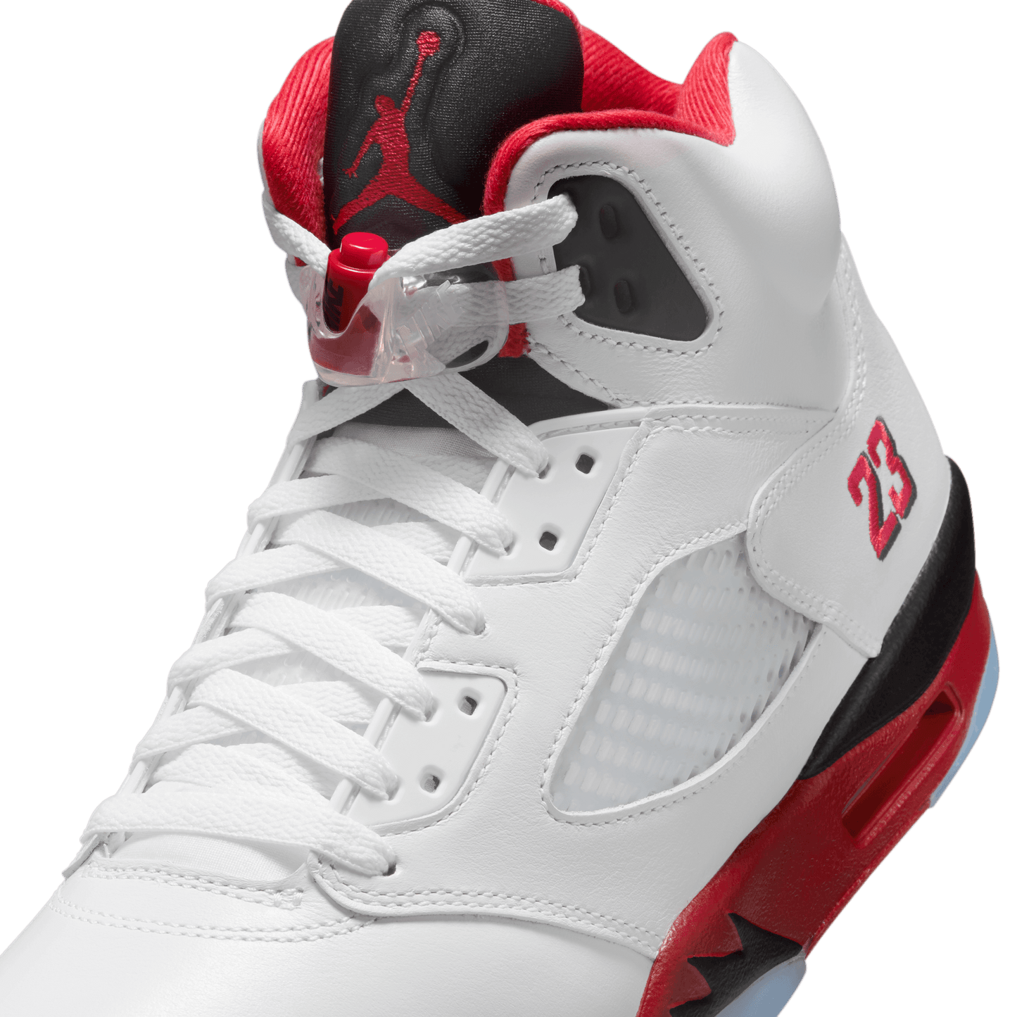 AIR JORDAN 5 RETRO OG