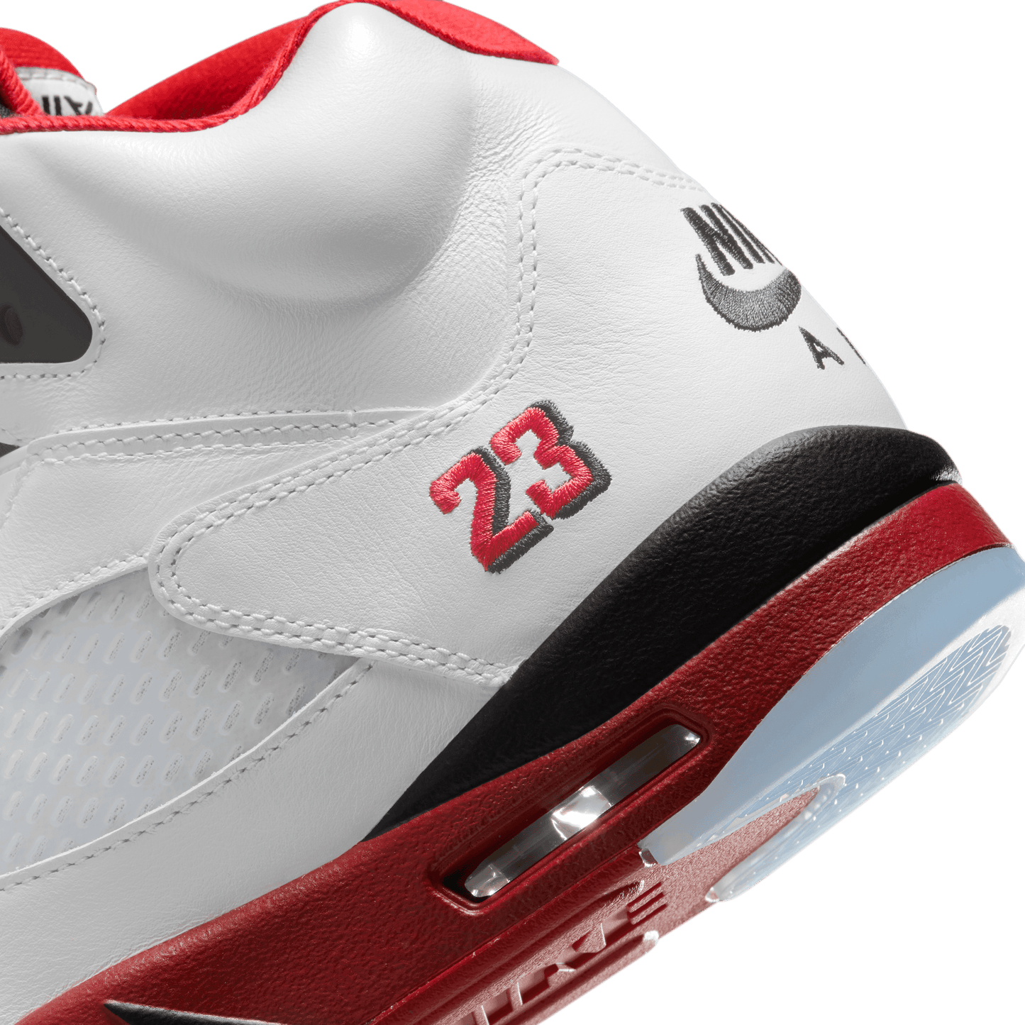 AIR JORDAN 5 RETRO OG