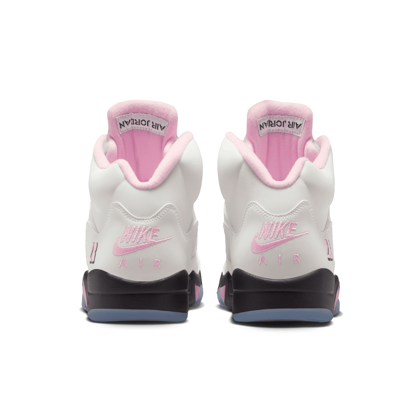 AIR JORDAN 5 RETRO OG