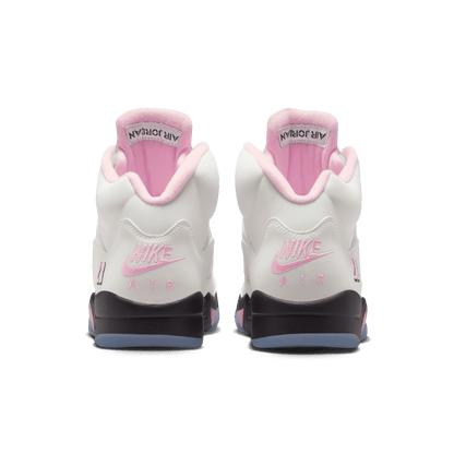 AIR JORDAN 5 RETRO OG