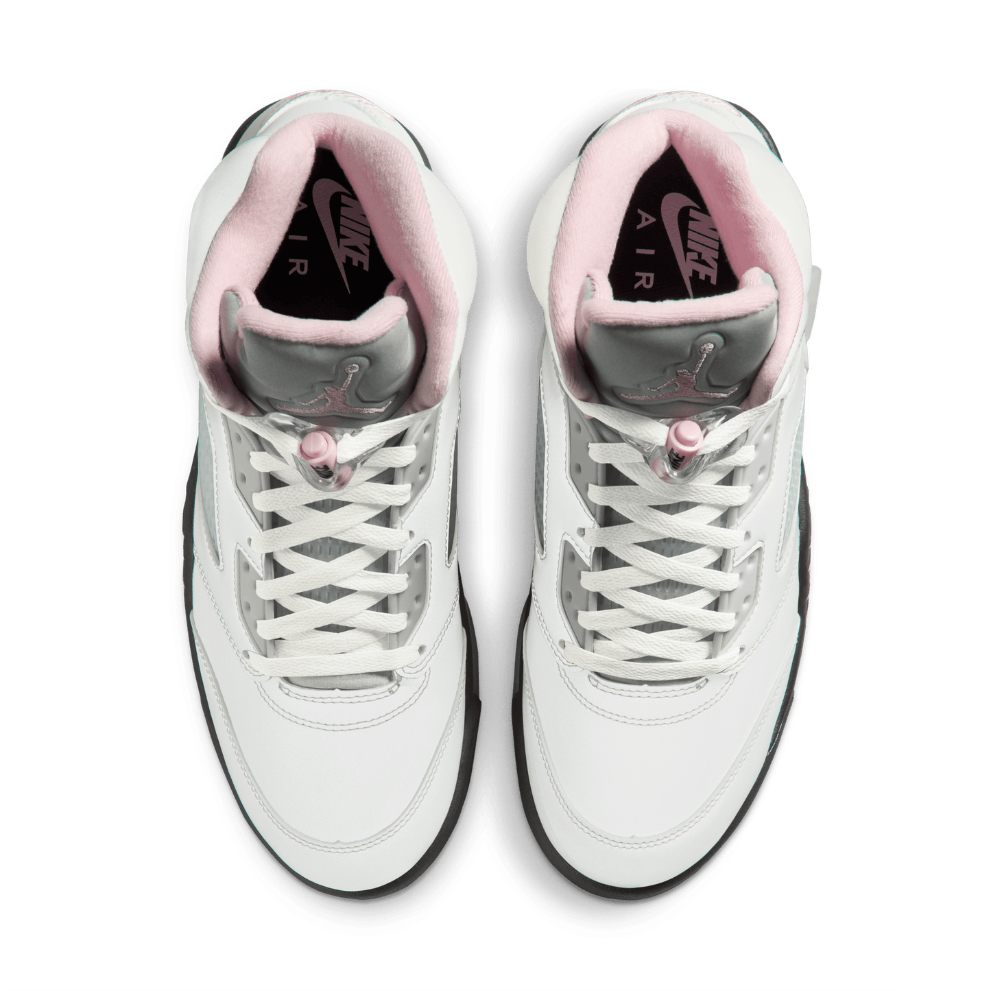 AIR JORDAN 5 RETRO OG