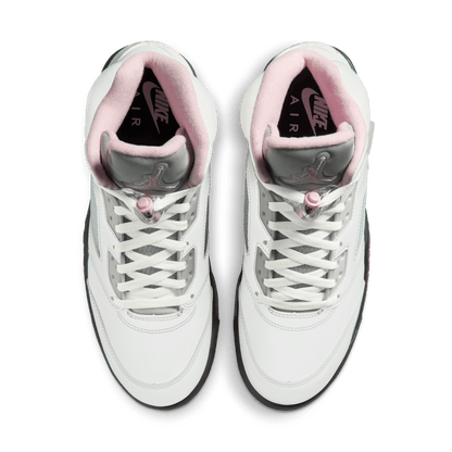 AIR JORDAN 5 RETRO OG