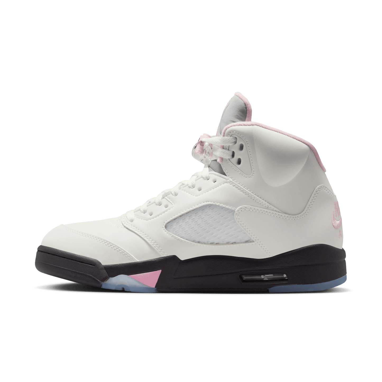 AIR JORDAN 5 RETRO OG