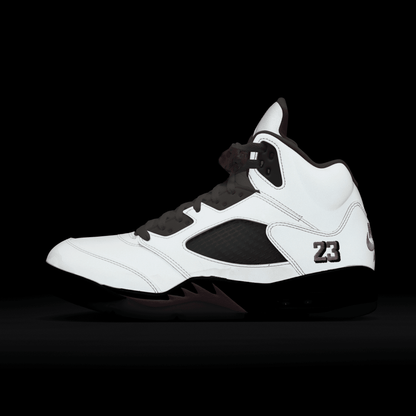 AIR JORDAN 5 RETRO OG